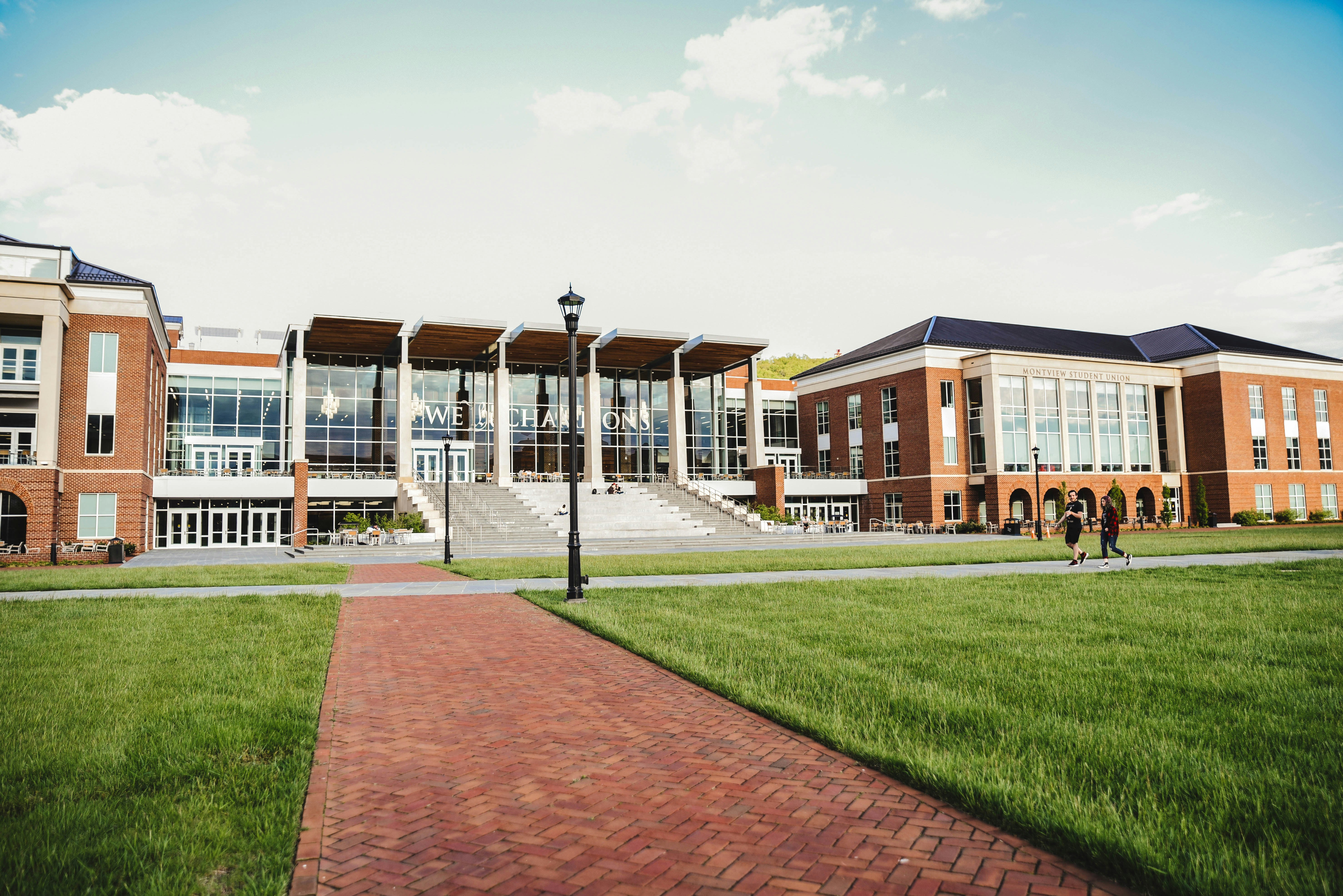 Pearl Early Childhood Education Center gallery image